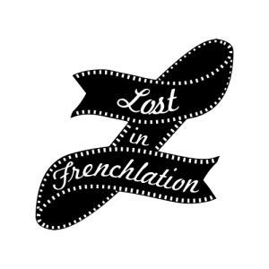 Lost-in-Frenchlation