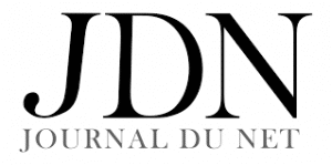 jdn LOGO