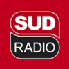 sud-radio