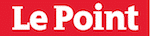 Le_Point.svg