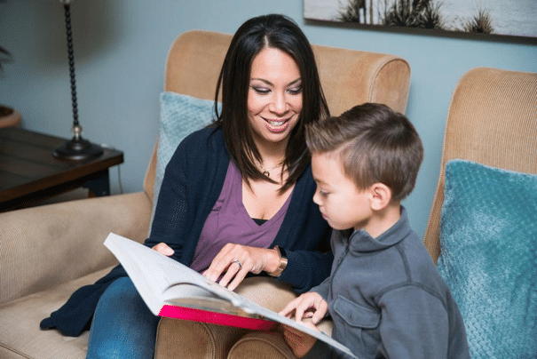 Top 10 des meilleurs livres pour enfants en Anglais