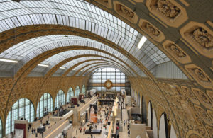 musée orsay