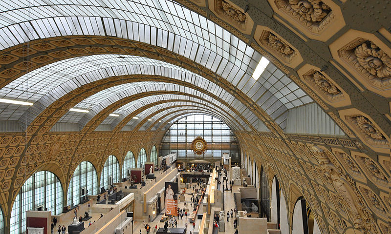 musée orsay