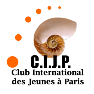 CIJP - Club international des jeunes à Paris