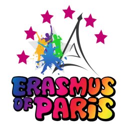 erasmus-of-paris