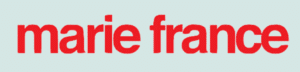 Logo Marie France